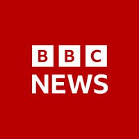 BBC News Hindi