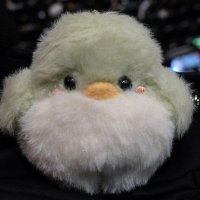 NJ∋∈❄️BBam 🍧🧁🌼