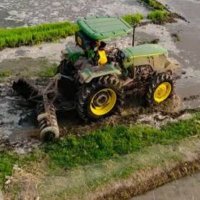 जमींदार ⛳