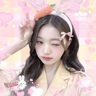 nay²⁶🧬☘️🦠