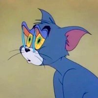 ㇱ🌝ིྀ🖤🍯