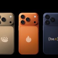 WALLET | Zetarium | ETHGas ⛽ | $XAGE