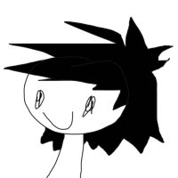 MIG29 (REAL NO FAKE)