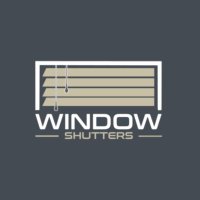 Window Shutters
