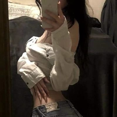 Bones ☾︎ 🐱☿