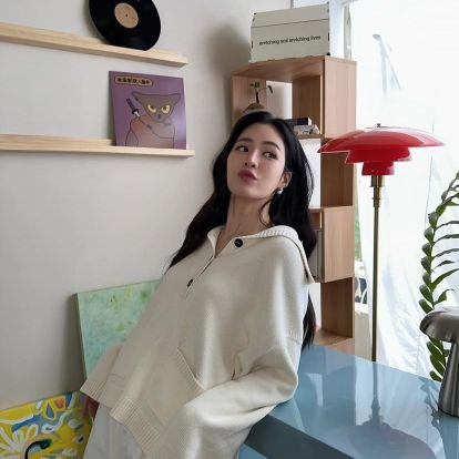 🌸AMBIVERT🌸🌵🌵