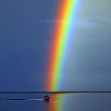 Salvatore 🇮🇱🇺🇦🇪🇺 7 Ottobre