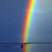 Salvatore 🇮🇱🇺🇦🇪🇺 7 Ottobre