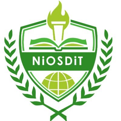 National Institute of Skill Development & IT