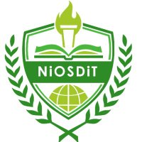 National Institute of Skill Development & IT