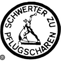 Andreas (alles nur Satire)