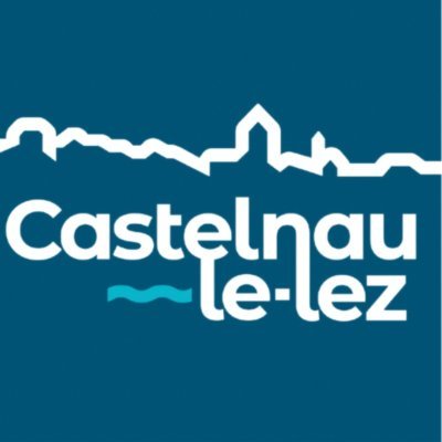 Castelnau-le-Lez