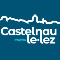 Castelnau-le-Lez