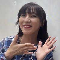 ❌Mikiness Analog ---🎹❤️🇯🇵💙 #MAGA #MJGA