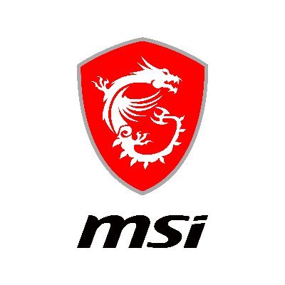 MSI France