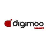DigiMoo Marketing