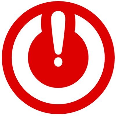 Ongehoord Nederland TV