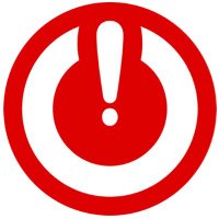 Ongehoord Nederland TV