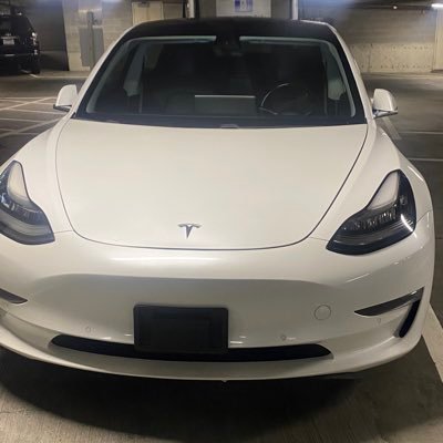 Sports worldwide TeamSnowElite