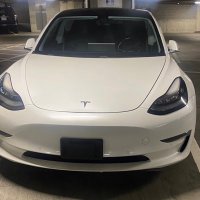 Sports worldwide TeamSnowElite