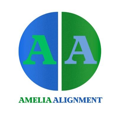 Symbolic Holistic Mirror