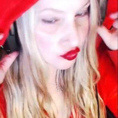 πππ’π₯π ππ’π§πππ’ππ―πΉ