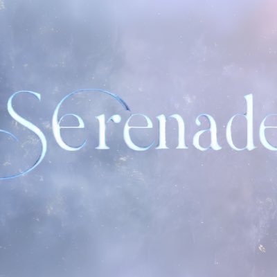 Serenade