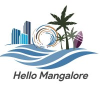 Hello Mangalore