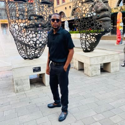 IPFI - LIZWI 🧠🦅