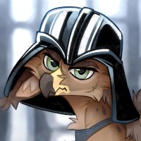 TeronSKYman🕊(TeronsRICKman)