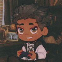 KoreanPanda ✝️ ➤ Wuthering Waves 3.0