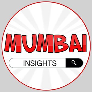 Mumbai Insights