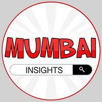 Mumbai Insights