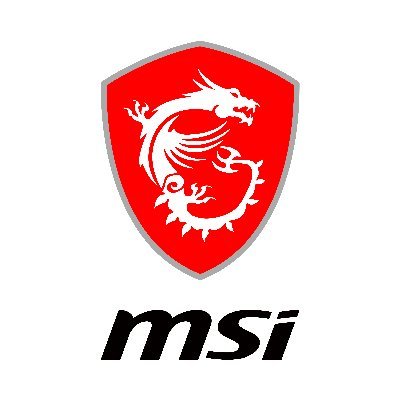 MSI UK