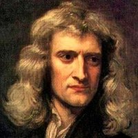 NIewygodna_Historia_dla_Lewicy