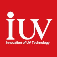 IUV CURING