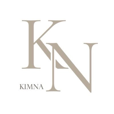 Nao/旅行/飛行機/隙間時間にnote