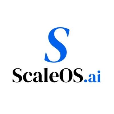 ScaleOS