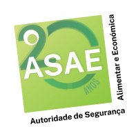 Autoridade de Segurança Alimentar e Económica