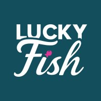 Lucky Fish ZA