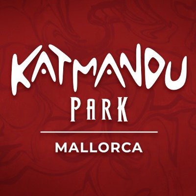 Katmandu Park Mallorca