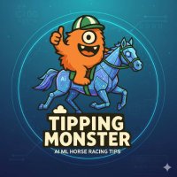 Tipping Monster