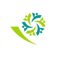 Woodstock Primary Academy