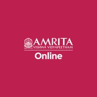 Amrita Online- Amrita University