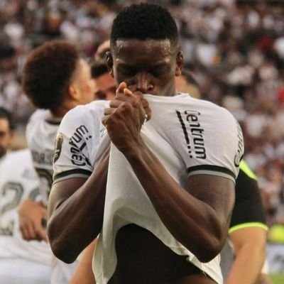 Pantera Negra 6/45 🏴🌟🏳️