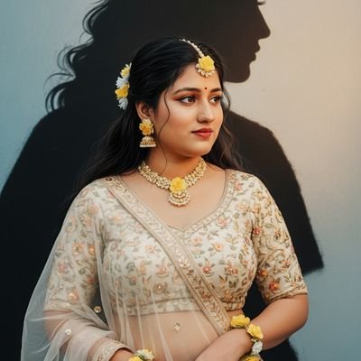 Deepika singh 🇮🇳