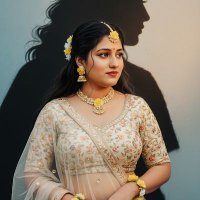 Deepika singh 🇮🇳