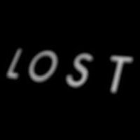 LOST