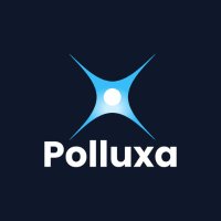 Polluxa