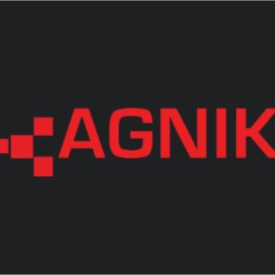 Agnik Sparks Lab